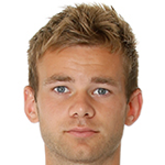 Mikko  Sumusalo