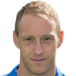 Steven  Anderson
