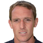 Gary  Irvine