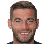 Peter  MacDonald