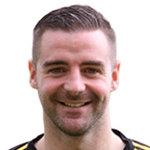 Scott  Robinson