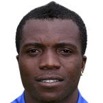 Dugary  Ndabashinze