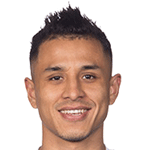 Víctor Yoshimar  Yotún Flores