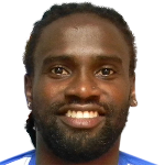Osei Rudo  Telesford