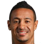 Adriano  Neves Pereira
