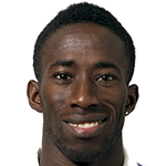 Demba  Savage
