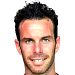 Fernando  Vega Torres