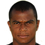 Ângelo Mariano  De Almeida