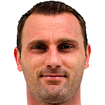 Ranko  Despotović