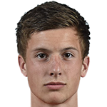 Hidde ter Avest