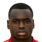 Nany Dimata