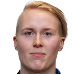 Sandra  Sigurdardóttir