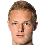 Gudjón  Baldvinsson