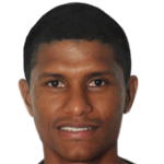 Marcio  Rodrigues Araujo
