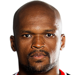 Édson José  da Silva