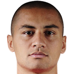 Wellington  Pereira do Nascimento
