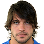 Felipe  Mattioni Rohde