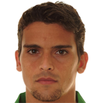 Jean Raphael  Vanderlei Moreira