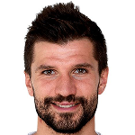 Dalibor  Stevanovič
