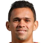 João Paulo  da Silva Araujo
