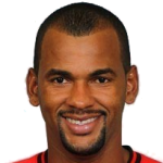 Daniel  Silva Dos Santos