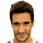 Pablo  Ibáñez Tébar