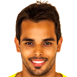 Rodrigo Galo  Brito