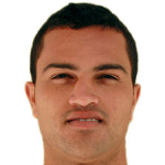 Vanderson  Da Silva Souza