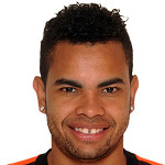 Bruno  Ferreira Bonfim