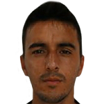 Uendel  Pereira Gonçalves