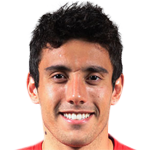Alan Luciano  Ruschel