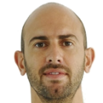 Gonzalo  Colsa Albendea