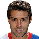 Bruno De Paula Ribeiro Ingracia Bruno De Paula Ribeiro Ingracia