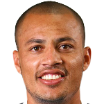 Leonardo David  de Moura