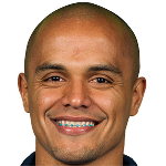 Fabio   Alves Macedo