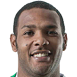 Everton Luiz  Guimaraes Bilher