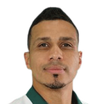 Wanderley  dos Santos Monteiro Júnior