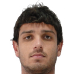 Weverton  Vilela Nascimento