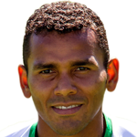 Elízio Adriani  Silva Albues