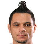 Marcos Rogério  Ricci Lopes