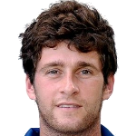 Danny  Bittencourt Morais