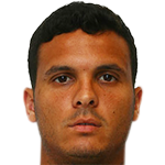 Ramon  De Morais Motta