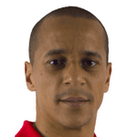 Wanderley  De Jesus Souza