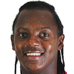 André Luiz  Tavares