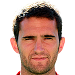 Antonio  Tomás González