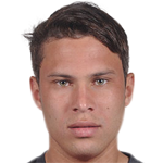 Marlos  Romero Bonfim