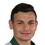 Ruy Franco de Almeida  Junior