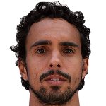 Diogo Luis  Santo