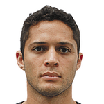 Anderson  Vieira Martins