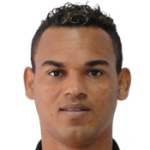 Valmir Roseno  Santos
